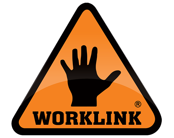 Worklink Importer rękawic